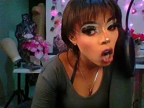 Preview of anaconda2350