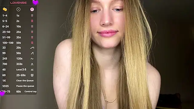 Viktoria_Vibes