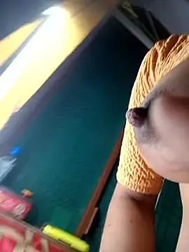 sonam_pandeyji (F young) - #anal #anal-doggy-style #anal-fingering #anal-indian #anal-petite #anal-young #cheapest-privates #cheapest-privates-indian #cheapest-privates-young #colorful #colorful-young #dildo-or-vibrator #dildo-or-vibrator-anal #dildo-or-vibrator-young #dirty-talk #doggy-style #erotic-dance #fingering #fingering-indian #fingering-young #hd #indian #indian-young #mobile #mobile-young #nipple-toys #nylon #oil-show #petite #petite-indian #petite-young #role-play #role-play-young #romantic #romantic-indian #romantic-young #sex-toys #sexting #shower #swingers #ticket-and-group-shows #young