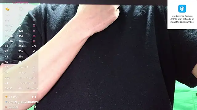 cum_jay (Ask my age) - TO BUY LOVENSE