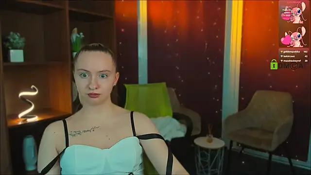 Preview of mila_glow1