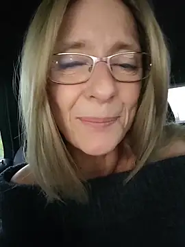 Sacha_Scorp live cam