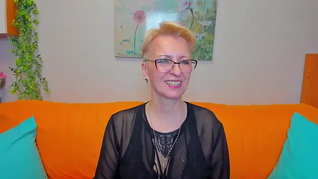 iamyourdream89 live cam