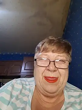 Lena_Gaby live cam profile