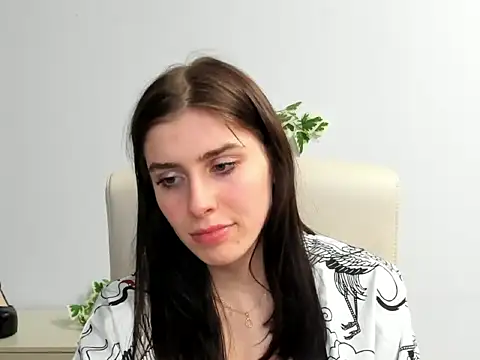 dreampia - DreamPIA's free webcam