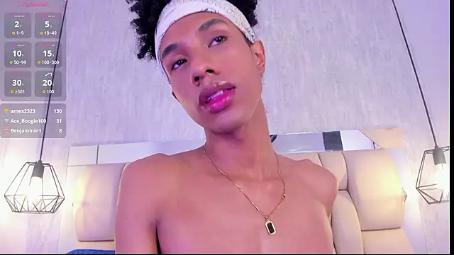 Johan_gz_ live sex cam