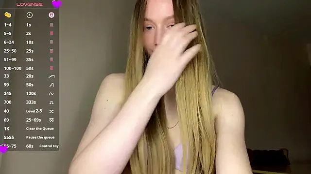 Viktoria_Vibes