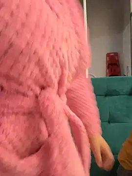 Antonella_Julieta live cam profile