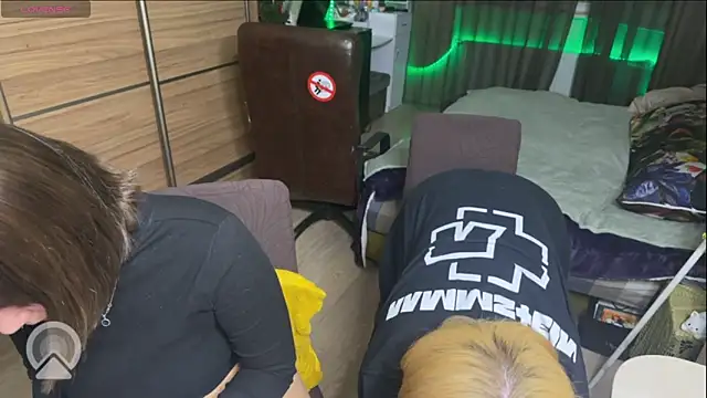 xxx_sandra_ - Xxx_sandra_'s free webcam - UK Sex Cams