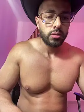 Preview of magnumchris