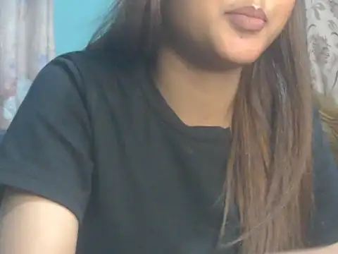 nancyruvi (F teen) - goal