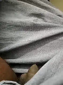 malluflash - Malluflash's free webcam - UK Sex Cams