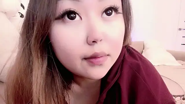 amelia_sunlight - Amelia_sunlight's free webcam - UK Sex Cams