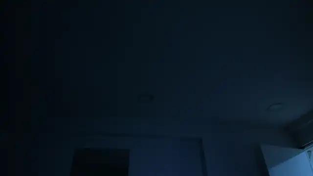 violet_giraldo - Violet_giraldo's free webcam - UK Sex Cams