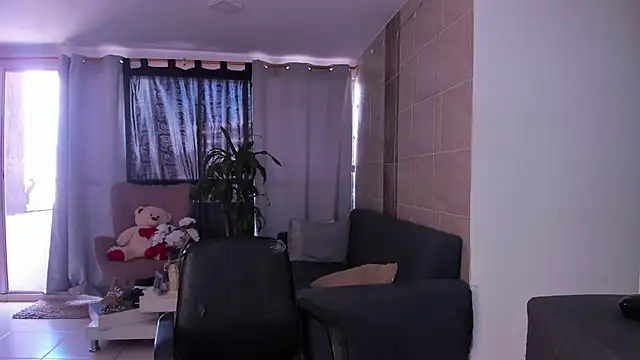 ghatto_cmilkpunch - Ghatto_cmilkpunch's free webcam - UK Sex Cams