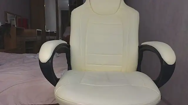 marietta_castro - Marietta_Castro's free webcam - UK Sex Cams