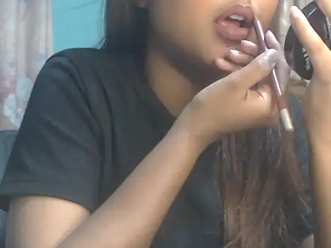 nancyruvi - NancyRuvi's free webcam - UK Sex Cams