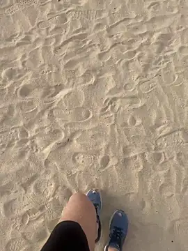 Preview of geilerjung69