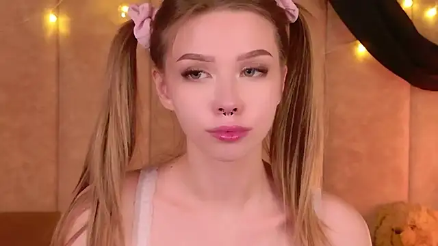 Sierra_Fane live sex cam