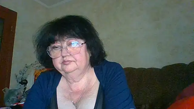 milasky5303 - MilaSky5303's free webcam - UK Sex Cams