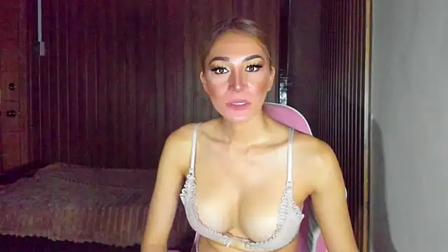 imallyoures69 live sex cam