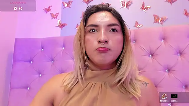 tomlondon_ (T young) - I rub my panties until I get hard