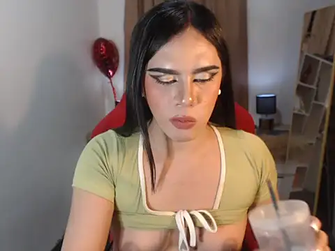 rebeccats (T young) - ANYONE HELP ME TO EXPLODE MY LOADED CUM