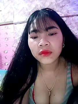 girlsexxy-excitef - Girlsexxy-excitef's free webcam - UK Sex Cams