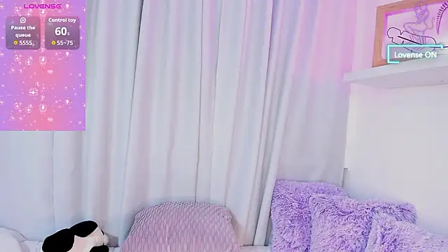 pucca7 (F teen) - saliva en mis deliciosas tetas