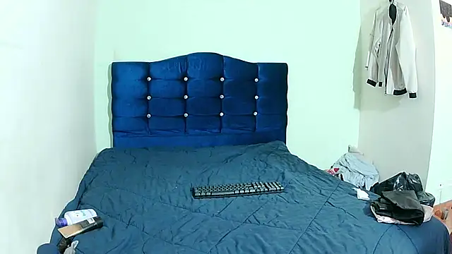 ashleey_palmer (F young) - #affordable-cam2cam #ahegao #blowjob #blowjob-ahegao #brunettes #brunettes-blowjob #brunettes-young #cam2cam #camel-toe #cheapest-privates #cheapest-privates-latin #cheapest-privates-young #cock-rating #colombian #colombian-young #cowgirl #curvy #curvy-latin #curvy-young #deepthroat #deepthroat-blowjob #dildo-or-vibrator #dildo-or-vibrator-deepthroat #dildo-or-vibrator-young #dirty-talk #doggy-style #erotic-dance #fingering #fingering-latin #fingering-young #flashing #foot-fetish #handjob #hd #heels #humiliation #jerk-off-instruction #latin #latin-blowjob #latin-deepthroat #latin-doggy-style #latin-foot-fetish #latin-masturbation #latin-young #masturbation #oil-show #orgasm #recordable-privates #recordable-privates-young #recordable-publics #sex-toys #sexting #small-audience #smoking #spanish-speaking #spanking #titty-fuck #topless #topless-latin #topless-young #twerk #twerk-latin #twerk-young #young