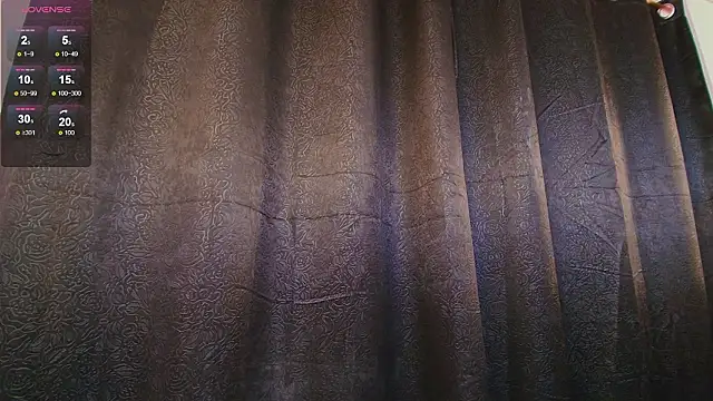 hanna_becker_ (F young) - BIG SQUIRT