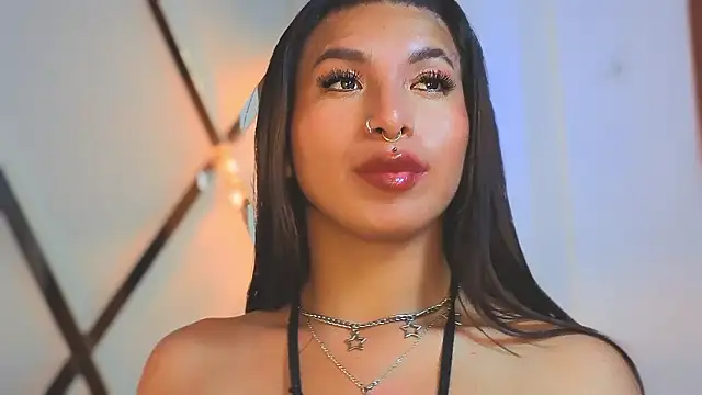 meelfox (T young) - put my beautiful doggy ass🔥🥵.