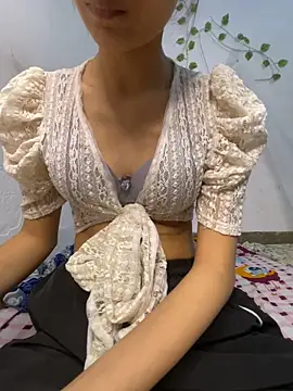 sexy_liciy (F teen) - I phone 17promax