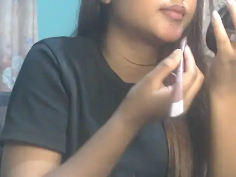 nancyruvi (F teen) - goal