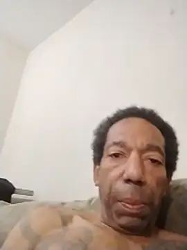 247srokin (M mature) - #american #anal #anal-toys #bears #big-cocks #brunettes #cam2cam #cheapest-privates #dirty-talk #ebony #gays #hd #masturbation #mature #mobile #muscular #recordable-privates #recordable-publics #sexting #small-audience #trimmed