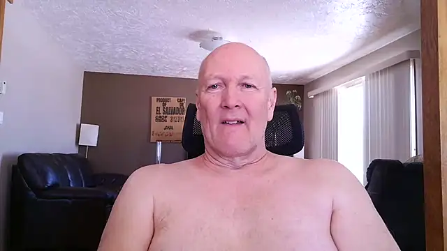 basicant (Ask my age) - #bisexuals #colorful #doggy-style #flashing #gagging #hd #humiliation #masturbation #muscular #recordable-publics #small-audience #spanking #white