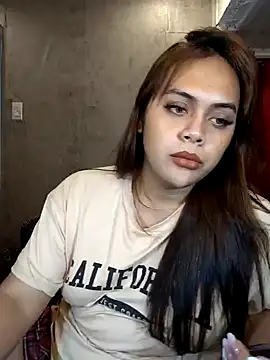 KhimMadness live sex cam