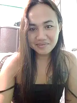 sexyts69xx (T young) - LETS CUM TOGETHER 💦