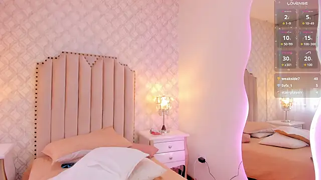 pia_johnson_ (F young) - #affordable-cam2cam #ahegao #anal #anal-creampie #anal-doggy-style #anal-fingering #anal-latin #anal-masturbation #anal-petite #anal-toys #anal-young #best #best-young #big-ass #big-ass-anal #big-ass-creampie #big-ass-doggy-style #big-ass-latin #big-ass-young #blowjob #blowjob-ahegao #brunettes #brunettes-blowjob #brunettes-petite #brunettes-young #cam2cam #camel-toe #cheapest-privates #cheapest-privates-best #cheapest-privates-latin #cheapest-privates-young #cock-rating #colombian #colombian-petite #colombian-young #cosplay #cosplay-young #cowgirl #creampie #cuckold #cuckold-creampie #deepthroat #deepthroat-blowjob #dildo-or-vibrator #dildo-or-vibrator-anal #dildo-or-vibrator-deepthroat #dildo-or-vibrator-young #dirty-talk #doggy-style #doggy-style-creampie #erotic-dance #facesitting #fingering #fingering-latin #fingering-young #flashing #foot-fetish #gagging #gym-babe #hd #heels #humiliation #jeans #jerk-off-instruction #latin #latin-blowjob #latin-creampie #latin-cuckold #latin-deepthroat #latin-doggy-style #latin-foot-fetish #latin-masturbation #latin-young #long-hair #masturbation #nipple-toys #oil-show #orgasm #petite #petite-latin #petite-young #pov #recordable-privates #recordable-privates-young #recordable-publics #role-play #role-play-young #sex-toys #sexting #shaven #small-audience #small-tits #small-tits-latin #small-tits-young #spanish-speaking #spanking #sport-gear #striptease #striptease-latin #striptease-young #student #titty-fuck #topless #topless-latin #topless-young #trimmed #trimmed-latin #trimmed-young #twerk #twerk-latin #twerk-young #upskirt #young