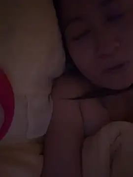 aniani11 live cam profile