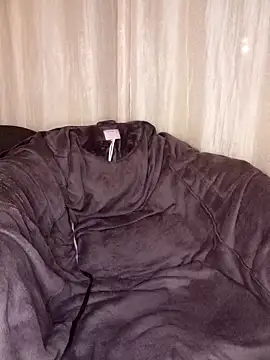 alexdaniel89 - Alexdaniel89's free webcam - UK Sex Cams