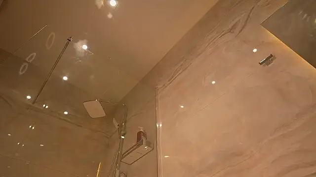 RosyEmily live cam profile