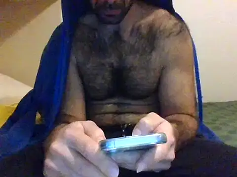 Preview of coppai200