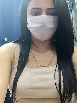 ivymybae - Ivymybae's free webcam - UK Sex Cams