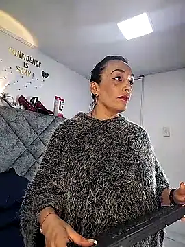 shantey_laurent (F milf) - #ahegao #anal #best #cam2cam #cheapest-privates #colombian #deepthroat #dildo-or-vibrator #dirty-talk #erotic-dance #facial #fingering #foot-fetish #heels #housewives #humiliation #interactive-toys #masturbation #mobile #oil-show #orgasm #recordable-privates #recordable-publics #role-play #sexting #shaven #small-tits #spanish-speaking #spanking #strapon #striptease #titty-fuck #affordable-cam2cam #ahegao #anal #anal-fingering #anal-latin #anal-masturbation #anal-milfs #anal-petite #best #best-milfs #black-hair #black-hair-milfs #cam2cam #cheapest-privates #cheapest-privates-best #cheapest-privates-latin #cheapest-privates-milfs #colombian #colombian-milfs #colombian-petite #deepthroat #deepthroat-milfs #dildo-or-vibrator #dildo-or-vibrator-anal #dildo-or-vibrator-deepthroat #dildo-or-vibrator-milfs #dirty-talk #erotic-dance #facial #fingering #fingering-latin #fingering-milfs #foot-fetish #foot-fetish-milfs #heels #housewives #humiliation #interactive-toys #interactive-toys-milfs #latin #latin-deepthroat #latin-foot-fetish #latin-masturbation #latin-milfs #lovense #masturbation #milfs #mobile #mobile-milfs #oil-show #orgasm #orgasm-milfs #petite #petite-latin #petite-milfs #recordable-privates #recordable-privates-milfs #recordable-publics #role-play #role-play-milfs #sexting #shaven #small-tits #small-tits-latin #small-tits-milfs #spanish-speaking #spanking #strapon #striptease #striptease-latin #striptease-milfs #titty-fuck