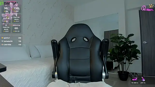 miss_tatiana_ live cam