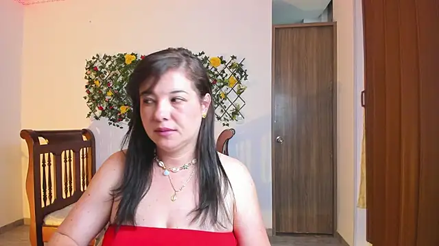 yuya_ss - Yuya_ss's free webcam - UK Sex Cams