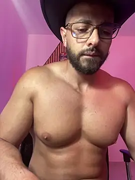 magnumchris (Ask my age) - my big load cumm