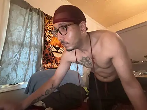 throwedworldwide (Ask my age) - #american #bbc #brunettes #cam2cam #cheapest-privates #daddies #dirty-talk #ebony #ejaculation #erotic-dance #flashing #hd #humiliation #medium #mobile #orgasm #piercings #recordable-privates #recordable-publics #sexting #small-audience #straight #tattoos #top