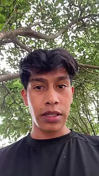 jacovo2002 (M young) - Hard Cock